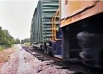 ATSF 3411